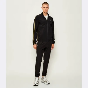 Lacoste Dres | Regular Fit