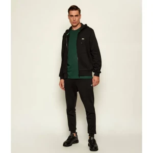 Lacoste Dres | Regular Fit