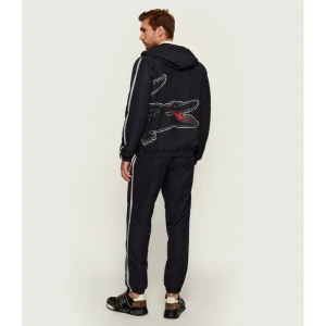 Lacoste Dres | Regular Fit