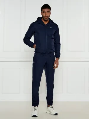 Lacoste Dres | Regular Fit