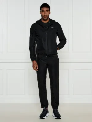 Zdjęcie produktu Lacoste Dres | Regular Fit