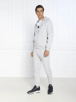 Lacoste Dres | Regular Fit