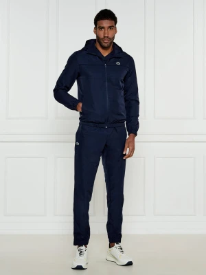 Lacoste Dres | Regular Fit