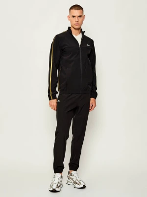 Lacoste Dres | Regular Fit