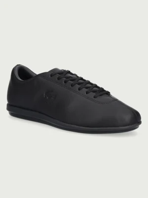 Lacoste Driver Low Pro Sneakers sneakersy męskie skórzane
