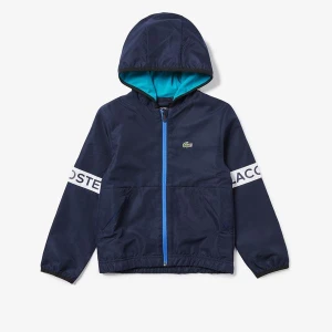Lacoste Dziecięca Kurtka