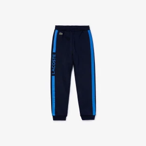 Lacoste Dziecięce Spodnie dresowe