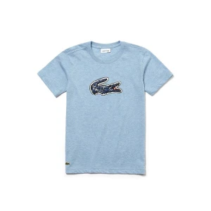 Lacoste Dziecięcy T-Shirt