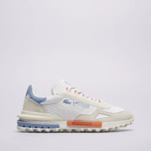 Zdjęcie produktu Lacoste Elite Active biały