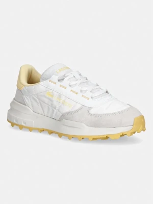 Lacoste Elite Active Evo Sneakers damskie