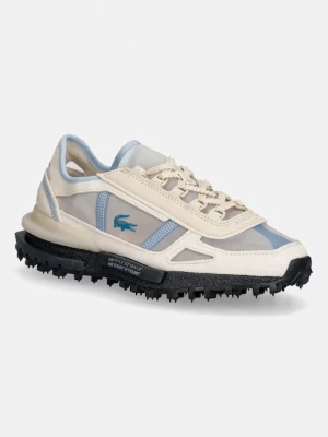 Lacoste Elite Active Sneakers Summer Pack sneakersy damskie
