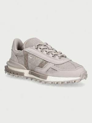 Lacoste ELITE ACTIVE sneakersy damskie