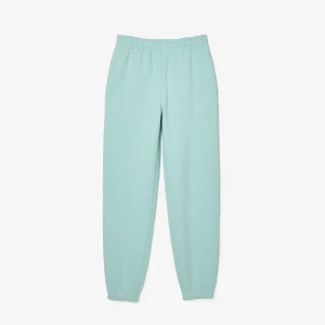 Lacoste Embroidered Jogger Track Pants