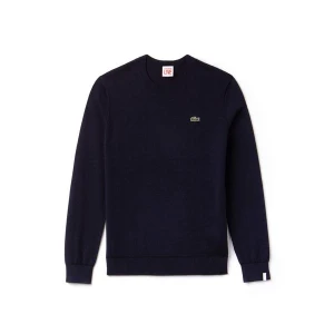 Lacoste Erkek Trıko