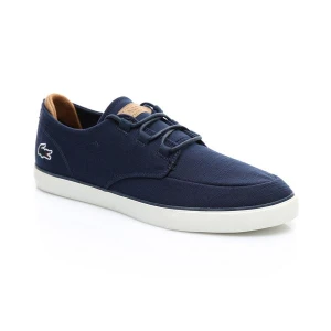 Lacoste Esparre Deck 119 3 Mens's Buty