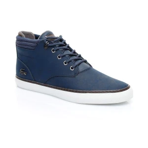 Lacoste  Esparre Winter C 318 3 Męskie Buty