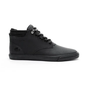 Lacoste  Esparre Winter C 319 1 Męskie Boots
