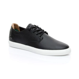 Lacoste Espere 117 1 Męskie Sneakersy