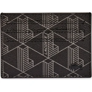 Zdjęcie produktu Lacoste Etui na karty