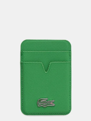 Lacoste etui na karty