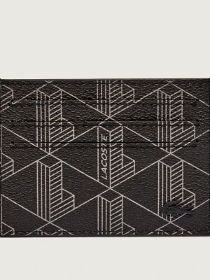 Lacoste Etui na karty