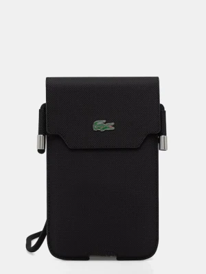 Lacoste etui na telefon