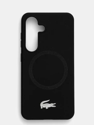 Lacoste etui na telefon Samsung Galaxy S25