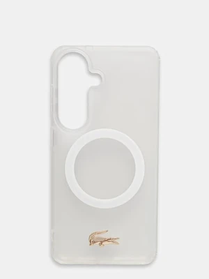 Lacoste etui na telefon Samsung Galaxy S26