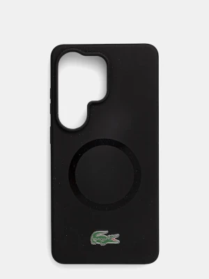 Lacoste etui na telefon Samsung Galaxy S26 Ultra