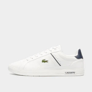 Zdjęcie produktu Lacoste Europa