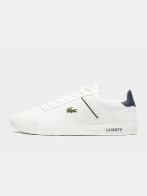 Lacoste Europa