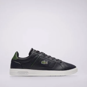 Lacoste Europa Pro 123 4 Sma