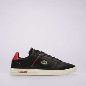 Lacoste Europa Pro 222 1