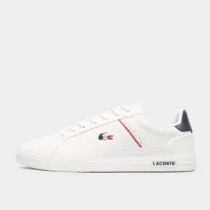 Zdjęcie produktu Lacoste Europa Pro Tri 123 1 Sma
