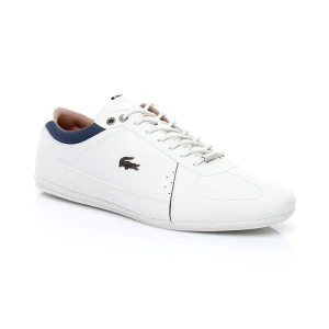 Lacoste Evara 118 1 Męskie Buty