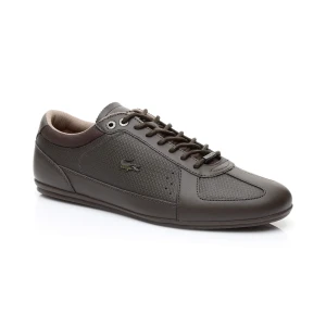 Lacoste Evara 118 2 Męskie Buty