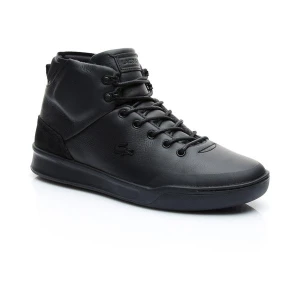 Lacoste Explorateur Classic 318 3 Męskie Boots