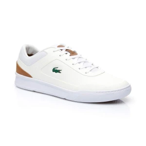 Lacoste Explorateur Sport LO 118 1 Męskie Sneakersy
