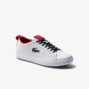 Lacoste G Elite 120 1 Męskie Buty