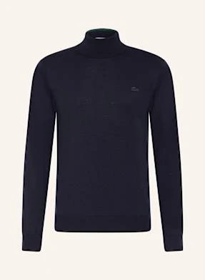 Zdjęcie produktu Lacoste Golf blau