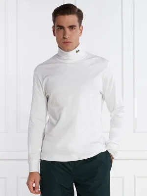 Lacoste Golf | Regular Fit