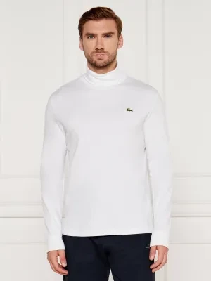 Lacoste Golf | Regular Fit