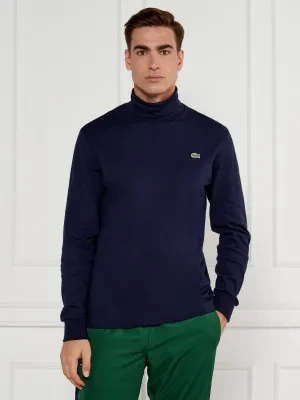 Lacoste Golf | Regular Fit