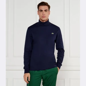 Lacoste Golf | Regular Fit