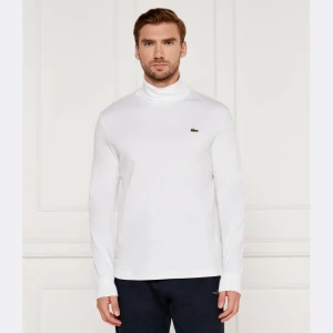 Lacoste Golf | Regular Fit