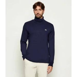 Lacoste Golf | Regular Fit