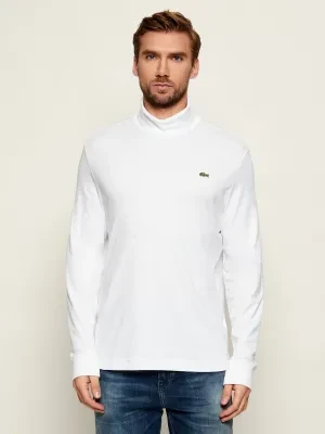 Lacoste Golf | Regular Fit