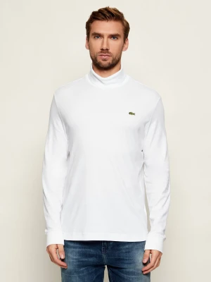 Lacoste Golf | Regular Fit