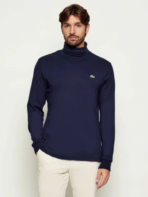 Lacoste Golf | Regular Fit