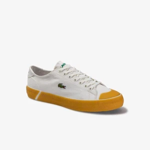 Zdjęcie produktu Lacoste Gripshot 120 6 Męskie Sneakersy